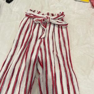Beach pants